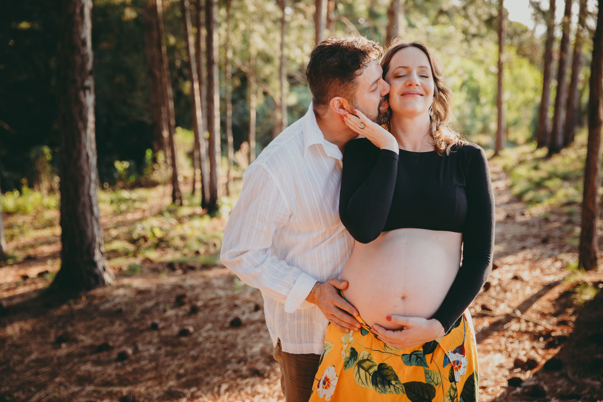 COMO ESCOLHER SUA ROUPA PARA O ENSAIO DE CASAL